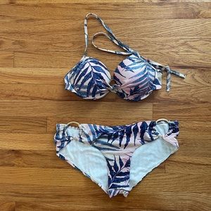 Victoria Secret Swimsuit